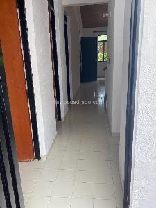 Casa de 3 alcobas en venta en Conjunto Residencial Mi Futuro, Girardot, 90 m² · foto 7 de 10