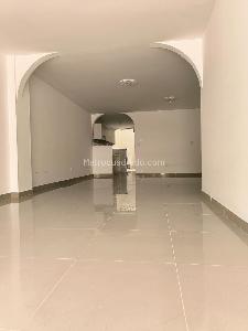 Casa – Cali, Prados del Limonar, Comuna 17