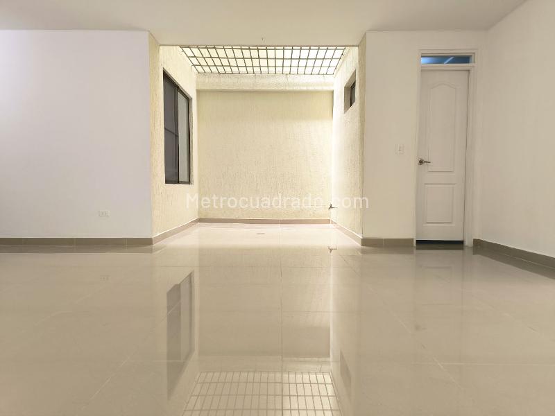 Casa – Cali, Prados del Limonar, Comuna 17 - Vista 4