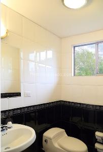 Casa de 5 alcobas en venta en La Balsa, Chía · foto 7 de 20