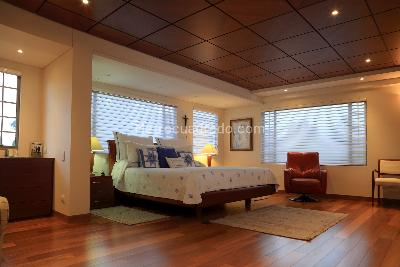 Casa de 5 alcobas en venta en La Balsa, Chía · foto 13 de 20