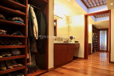 Casa de 5 alcobas en venta en La Balsa, Chía · foto 14 de 20