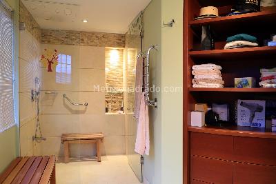 Casa de 5 alcobas en venta en La Balsa, Chía · foto 15 de 20