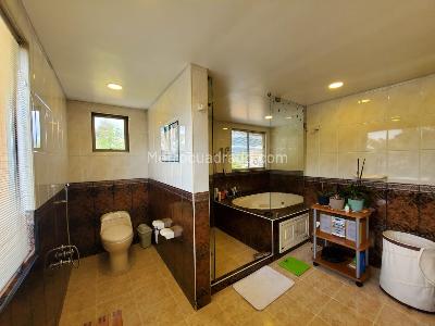 Casa de 5 alcobas en venta en La Balsa, Chía · foto 18 de 20