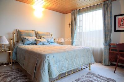 Casa de 5 alcobas en venta en La Balsa, Chía · foto 19 de 20