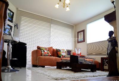 Casa de 5 alcobas en venta en La Balsa, Chía · foto 4 de 20