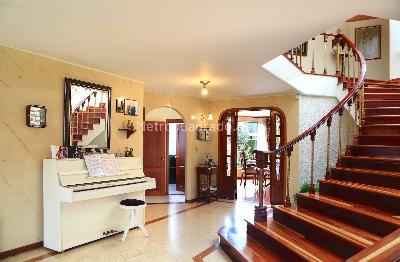 Casa de 5 alcobas en venta en La Balsa, Chía · foto 5 de 20