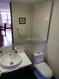 Apartamento en venta en Bosque De Pinos, Bogotá · foto 6 de 16