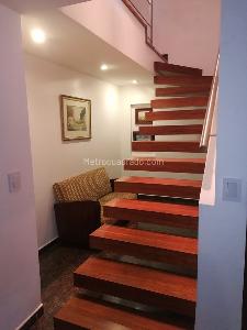 Apartamento en venta en Bosque De Pinos, Bogotá · foto 12 de 16