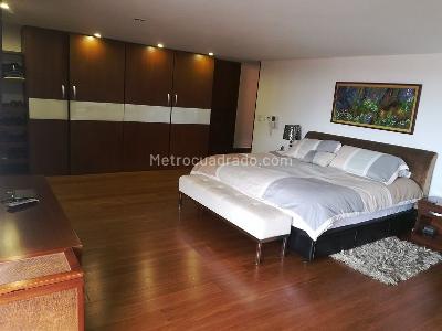 Apartamento en venta en Bosque De Pinos, Bogotá · foto 13 de 16