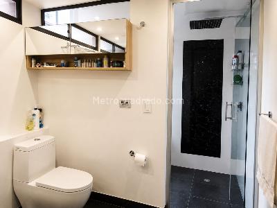 Apartamento en venta en Bosque De Pinos, Bogotá · foto 14 de 16