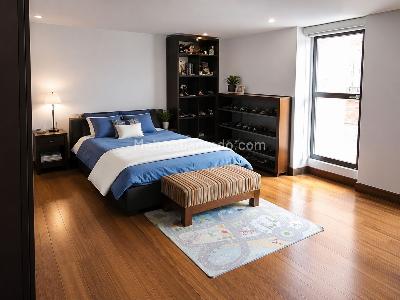 Apartamento en venta en Bosque De Pinos, Bogotá · foto 15 de 16