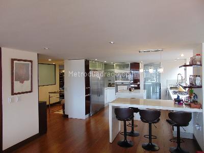 Apartamento en venta en Bosque De Pinos, Bogotá · foto 9 de 16