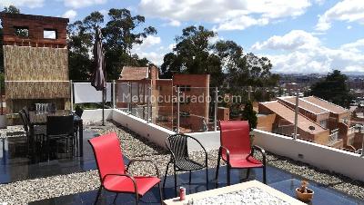 Apartamento en venta en Bosque De Pinos, Bogotá · foto 2 de 16