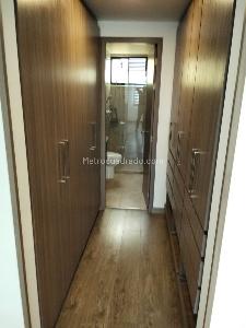 Apartamento en venta en Alfonso Lopez, Bogotá · foto 11 de 14