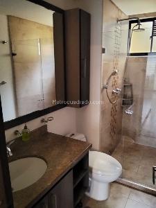 Apartamento en venta en Alfonso Lopez, Bogotá · foto 12 de 14