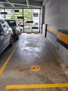 Apartamento en venta en Alfonso Lopez, Bogotá · foto 14 de 14