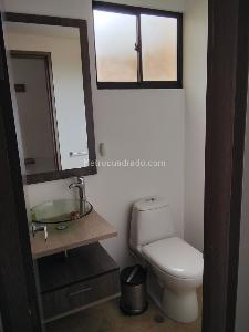 Apartamento en venta en Alfonso Lopez, Bogotá · foto 2 de 14