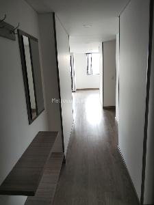 Apartamento en venta en Alfonso Lopez, Bogotá · foto 3 de 14