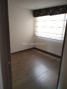 Apartamento en venta en Alfonso Lopez, Bogotá · foto 8 de 14
