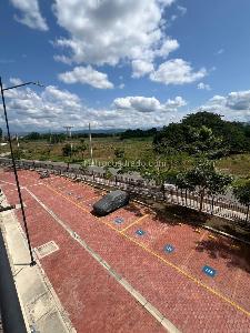 Apartamento de 2 alcobas en venta en Conjunto Celeste, Girardot, 48 m² · foto 10 de 13