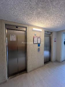 Apartamento de 2 alcobas en venta en Conjunto Celeste, Girardot, 48 m² · foto 2 de 13