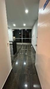 Apartamento de 2 alcobas en venta en Conjunto Celeste, Girardot, 48 m² · foto 3 de 13