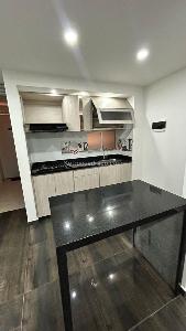 Apartamento de 2 alcobas en venta en Conjunto Celeste, Girardot, 48 m² · foto 4 de 13