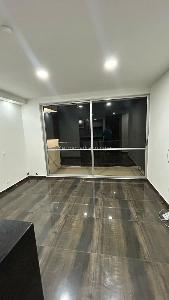 Apartamento de 2 alcobas en venta en Conjunto Celeste, Girardot, 48 m² · foto 5 de 13