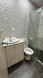 Apartamento de 2 alcobas en venta en Conjunto Celeste, Girardot, 48 m² · foto 6 de 13