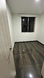 Apartamento de 2 alcobas en venta en Conjunto Celeste, Girardot, 48 m² · foto 7 de 13