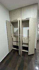 Apartamento de 2 alcobas en venta en Conjunto Celeste, Girardot, 48 m² · foto 8 de 13