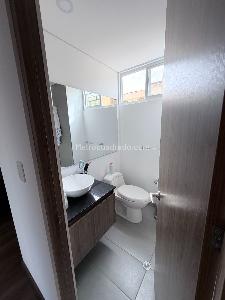 Apartamento de 3 alcobas en venta en Reina Cecilia, Tunja, 104 m² · foto 13 de 20