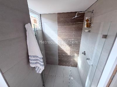 Apartamento de 3 alcobas en venta en Reina Cecilia, Tunja, 104 m² · foto 14 de 20