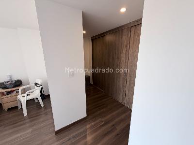 Apartamento de 3 alcobas en venta en Reina Cecilia, Tunja, 104 m² · foto 15 de 20