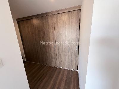 Apartamento de 3 alcobas en venta en Reina Cecilia, Tunja, 104 m² · foto 16 de 20