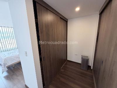 Apartamento de 3 alcobas en venta en Reina Cecilia, Tunja, 104 m² · foto 17 de 20