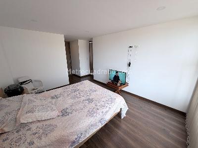 Apartamento de 3 alcobas en venta en Reina Cecilia, Tunja, 104 m² · foto 18 de 20