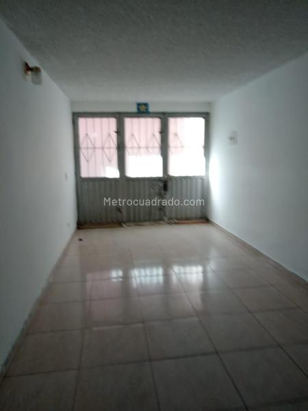 Casa – Bogotá D.C. - Vista 4