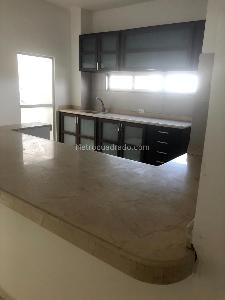 Casa de 2 alcobas en venta en Triunfo, Villavicencio, 400 m² · foto 10 de 20