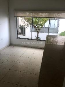 Casa de 2 alcobas en venta en Triunfo, Villavicencio, 400 m² · foto 11 de 20