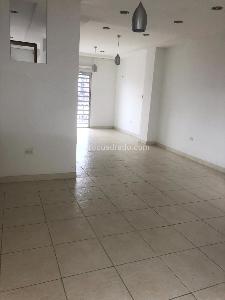 Casa de 2 alcobas en venta en Triunfo, Villavicencio, 400 m² · foto 12 de 20
