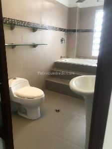 Casa de 2 alcobas en venta en Triunfo, Villavicencio, 400 m² · foto 13 de 20