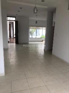 Casa de 2 alcobas en venta en Triunfo, Villavicencio, 400 m² · foto 14 de 20