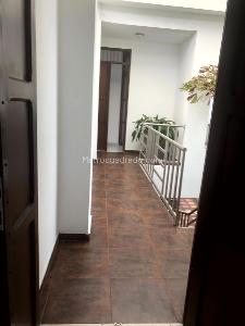Casa de 2 alcobas en venta en Triunfo, Villavicencio, 400 m² · foto 15 de 20