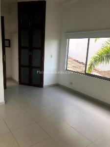 Casa de 2 alcobas en venta en Triunfo, Villavicencio, 400 m² · foto 16 de 20