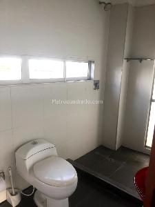 Casa de 2 alcobas en venta en Triunfo, Villavicencio, 400 m² · foto 17 de 20
