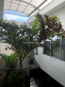 Casa de 2 alcobas en venta en Triunfo, Villavicencio, 400 m² · foto 18 de 20