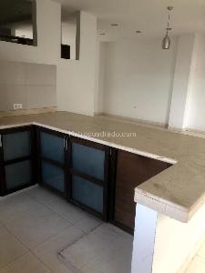 Casa de 2 alcobas en venta en Triunfo, Villavicencio, 400 m² · foto 19 de 20