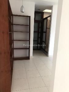 Casa de 2 alcobas en venta en Triunfo, Villavicencio, 400 m² · foto 20 de 20